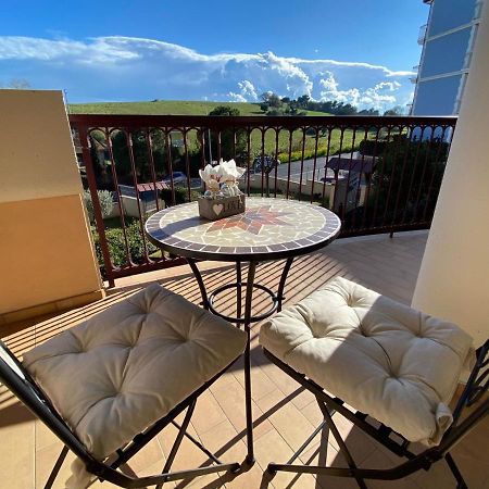 Вилла Clare House Per Una Vacanza "Chic" Порто-Реканати Экстерьер фото