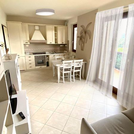Вилла Clare House Per Una Vacanza "Chic" Порто-Реканати Экстерьер фото